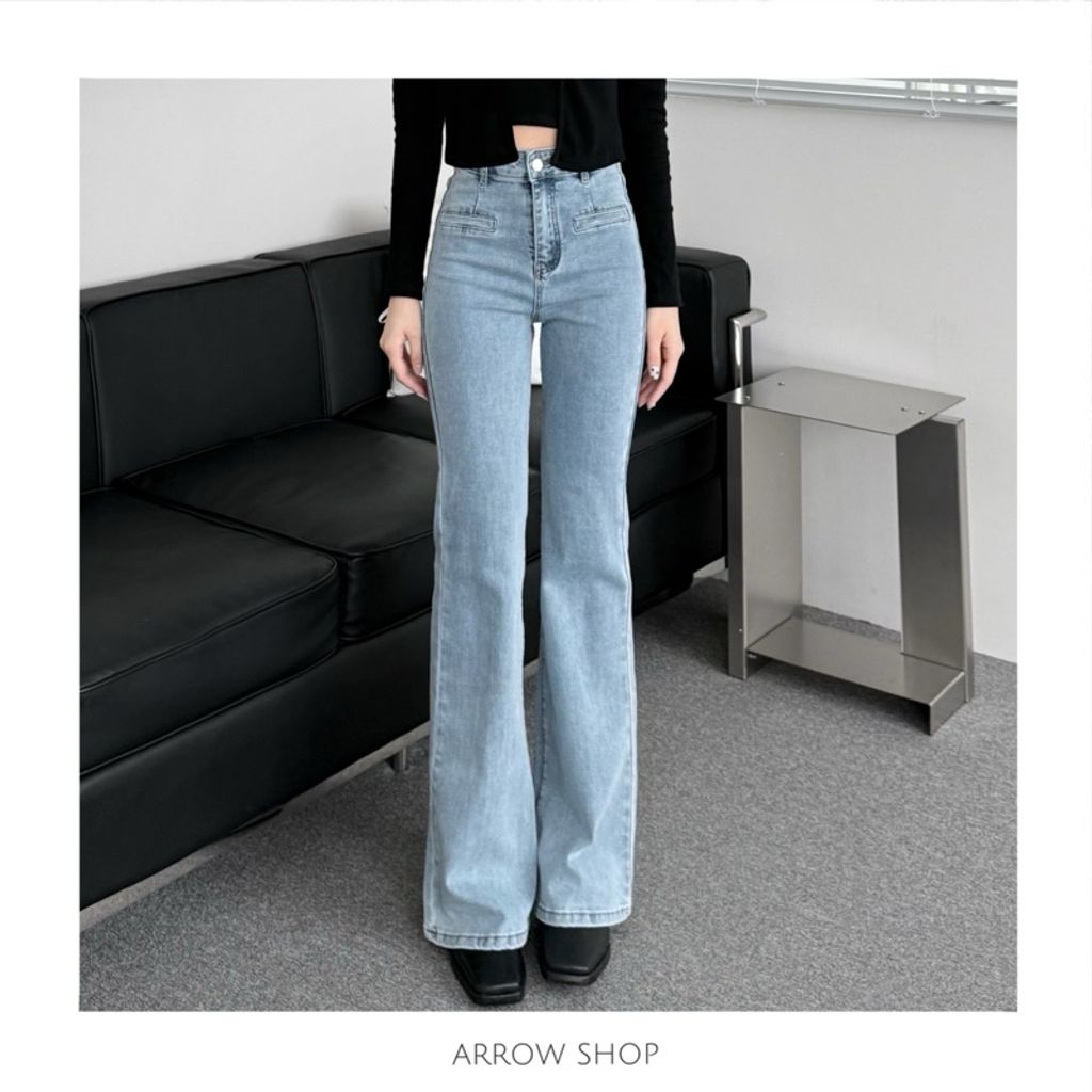 tw-11134207-7rbk8-m84y8yqhrht3b0