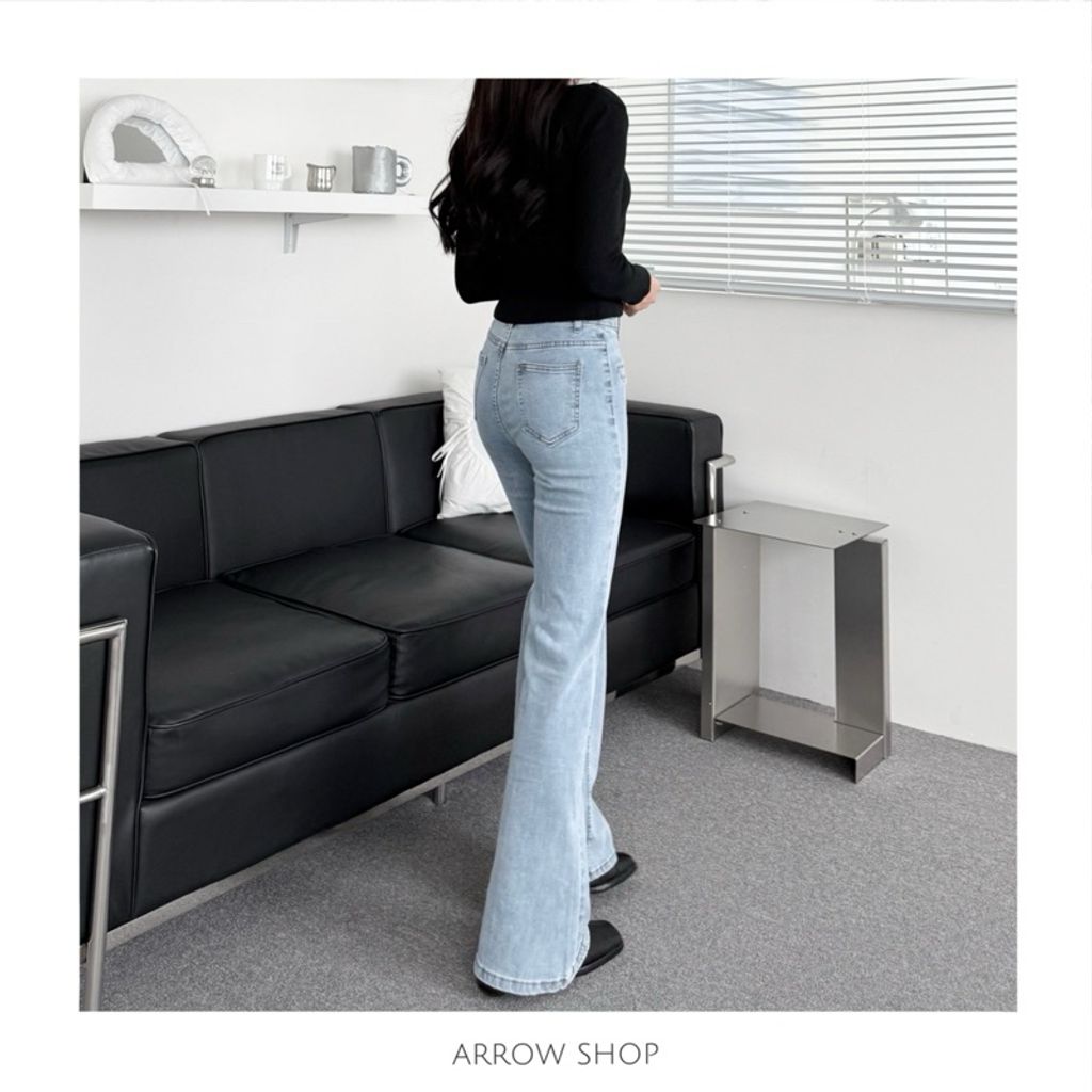 tw-11134207-7rbk1-m84y8yrbroiv19