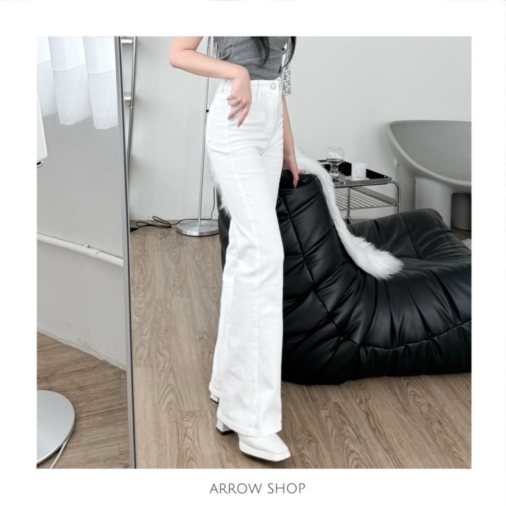 tw-11134207-7rbk3-m84y8yrbq9yfec