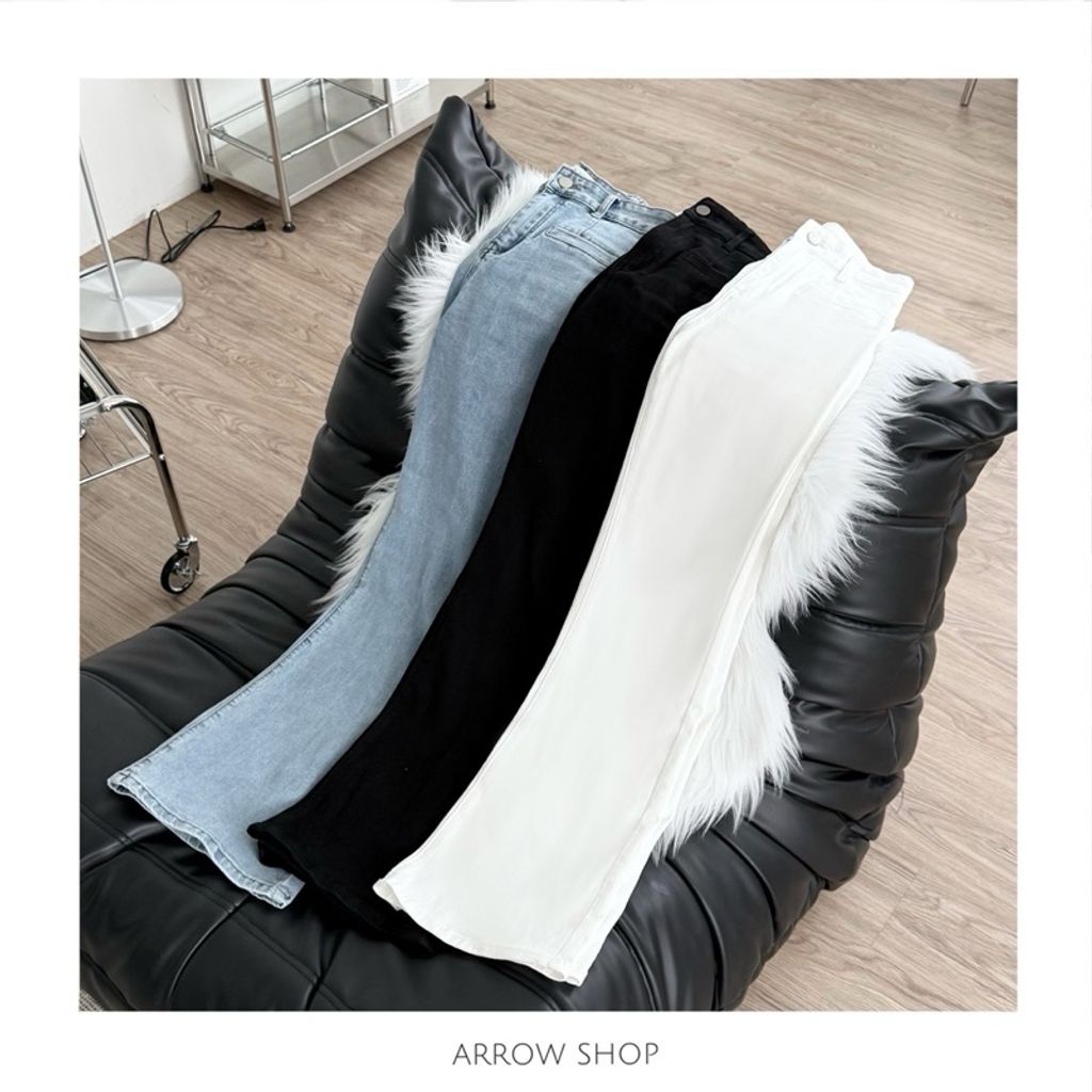 tw-11134207-7rbkd-m84y8yrlpvc7c1