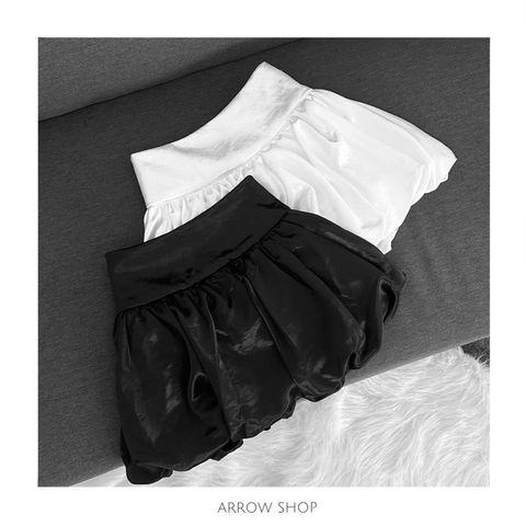 tw-11134207-7rbk8-m9d7fqlm63fq7d