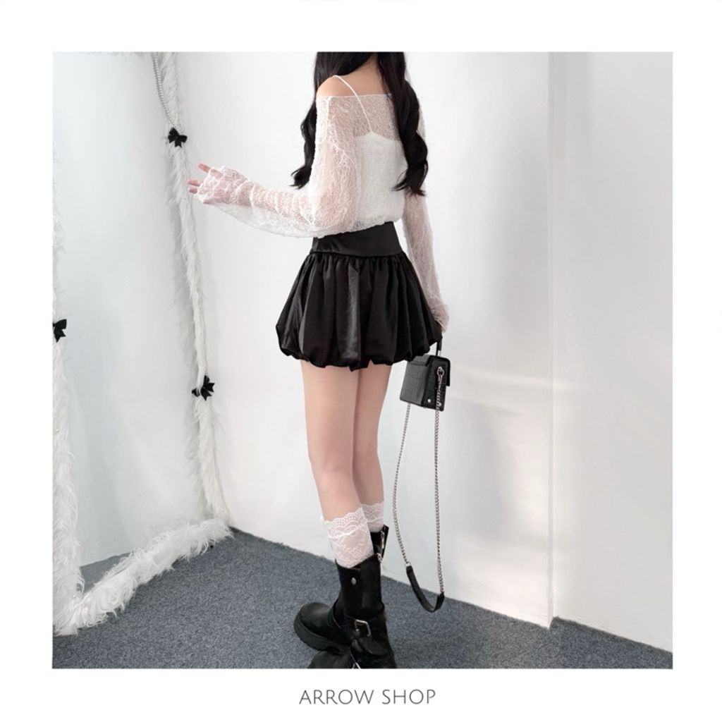 tw-11134207-7rbkc-m9d7fqlmab525a