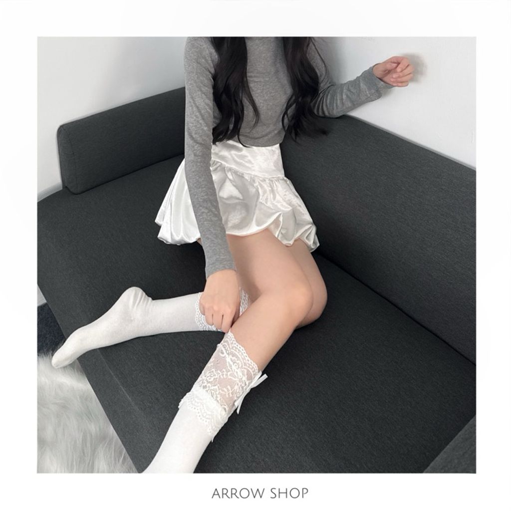 tw-11134207-7rbk5-m9d7fqlm8whxce