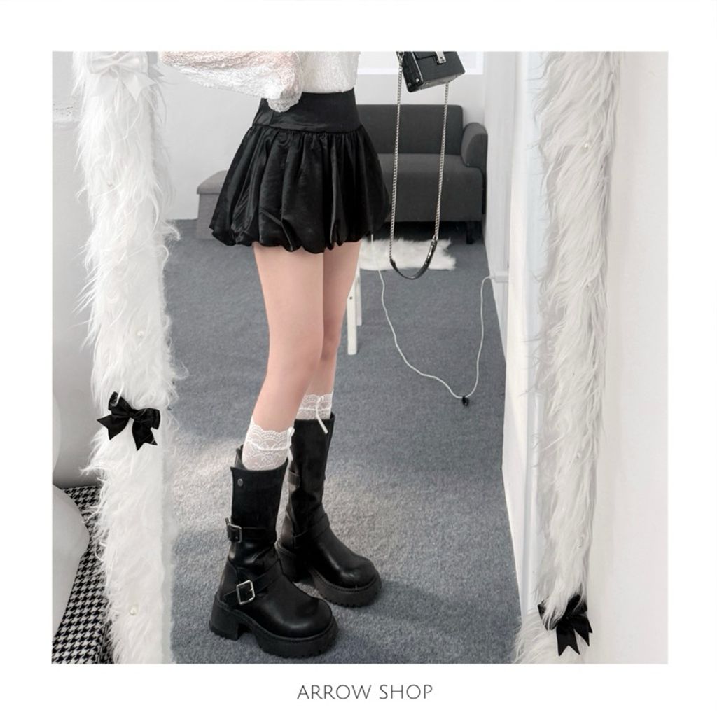 tw-11134207-7rbk4-m9d7fqlm7i06b4