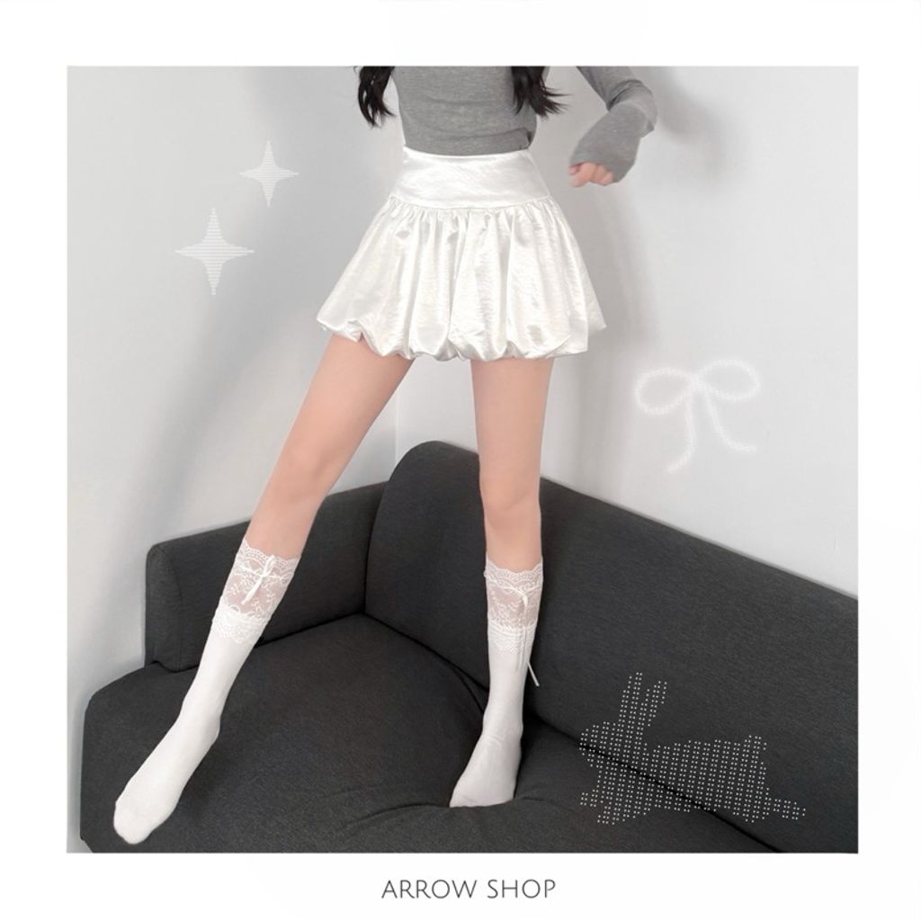 tw-11134207-7rbkc-m9d7fqlmab2df1