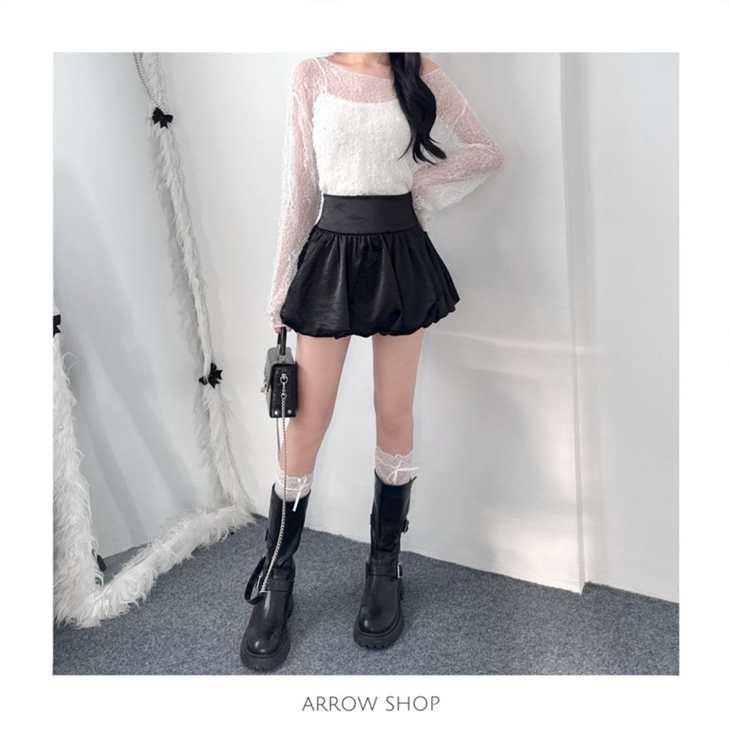 tw-11134207-7rbk6-m9d7fqlm8wkm0a