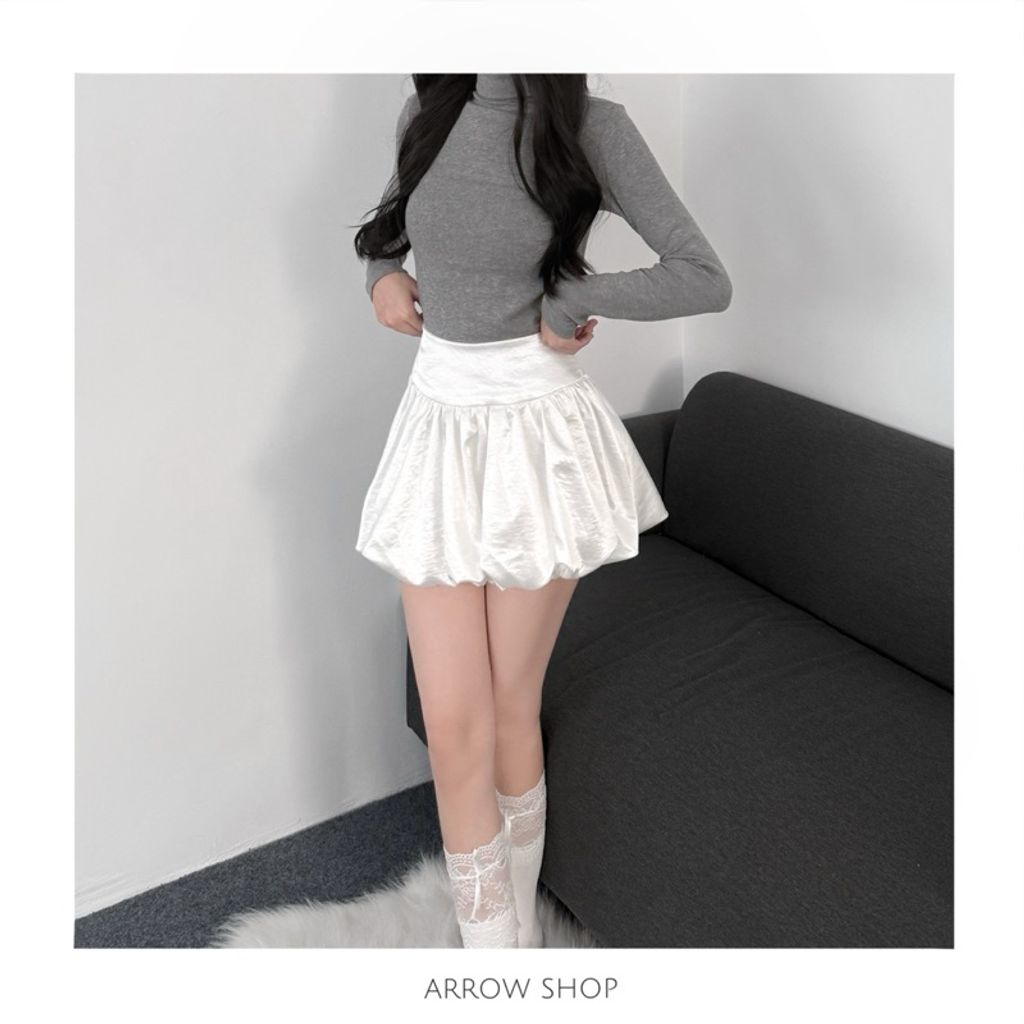 tw-11134207-7rbk1-m9d7fqlm7hxhaa