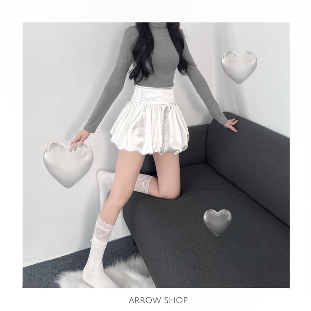 tw-11134207-7rbk5-m9d7fqlm63d122