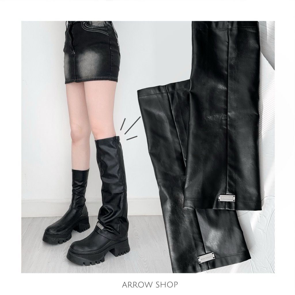 tw-11134207-81ztn-meehan076jnk9a