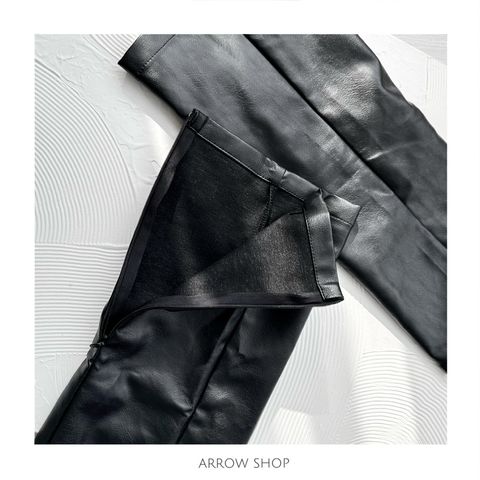 tw-11134207-81zto-meehamzxs0sidf