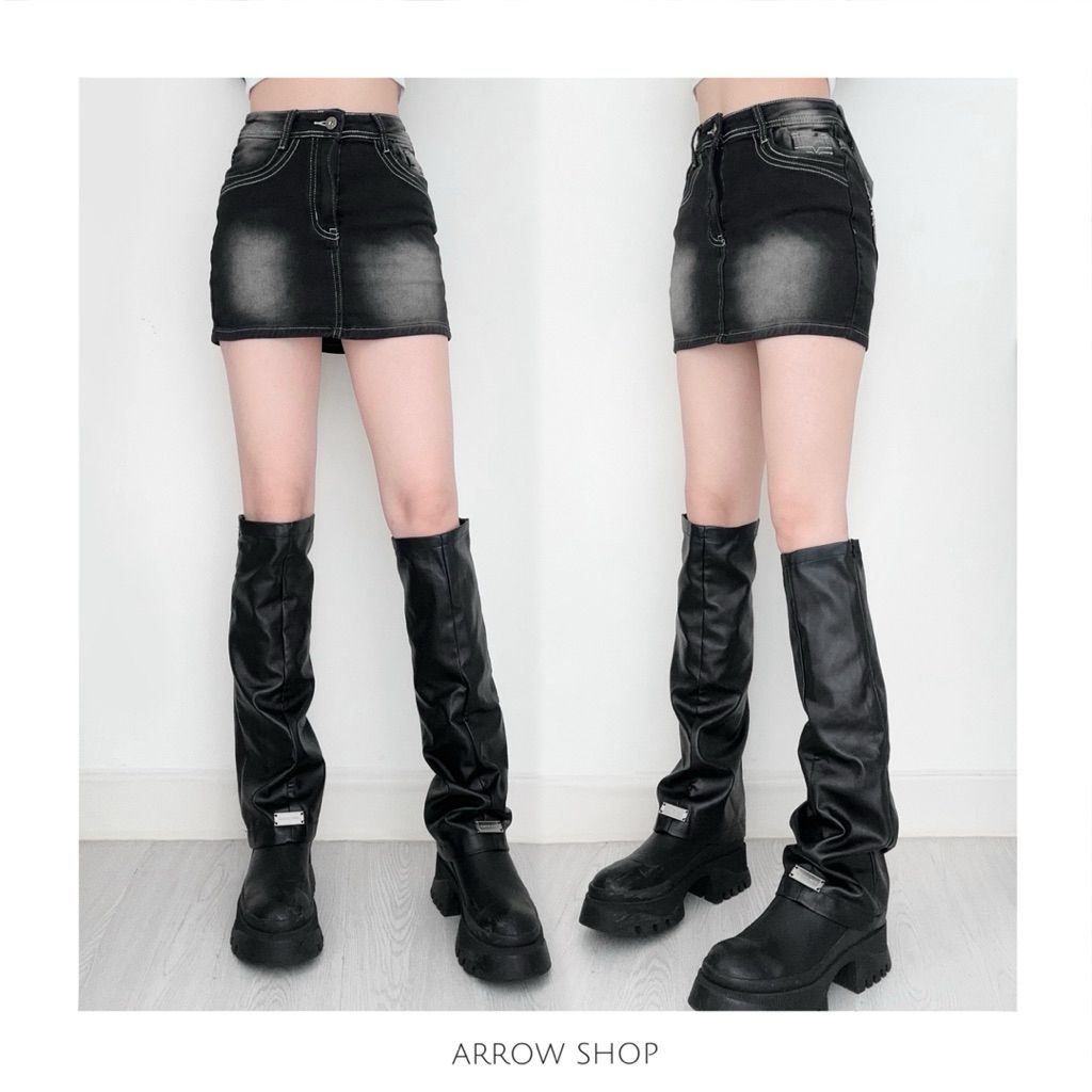 tw-11134207-81ztj-meehan0dnpxgd7