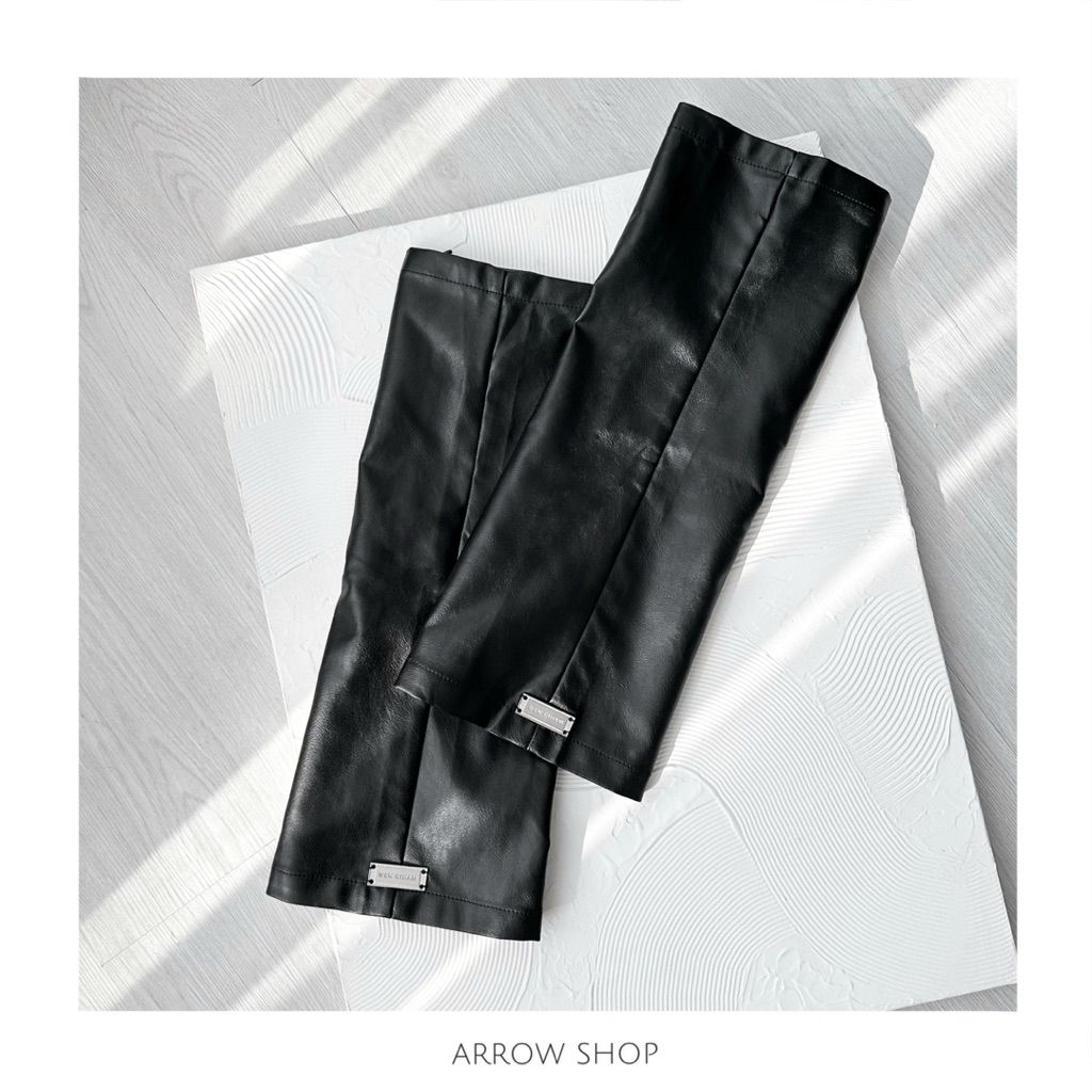 tw-11134207-81zte-meehamzx5jpc10