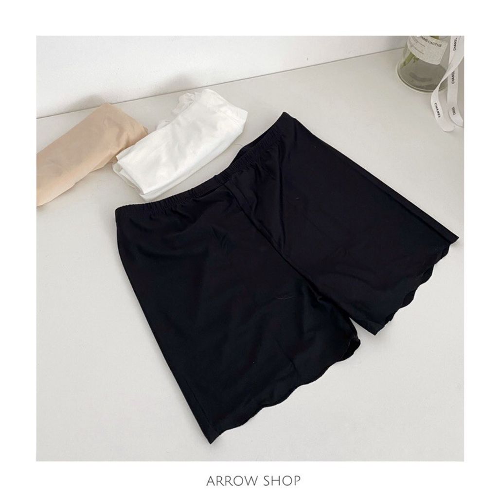 dbacfb7649fc3be4043a34a9b33101ec