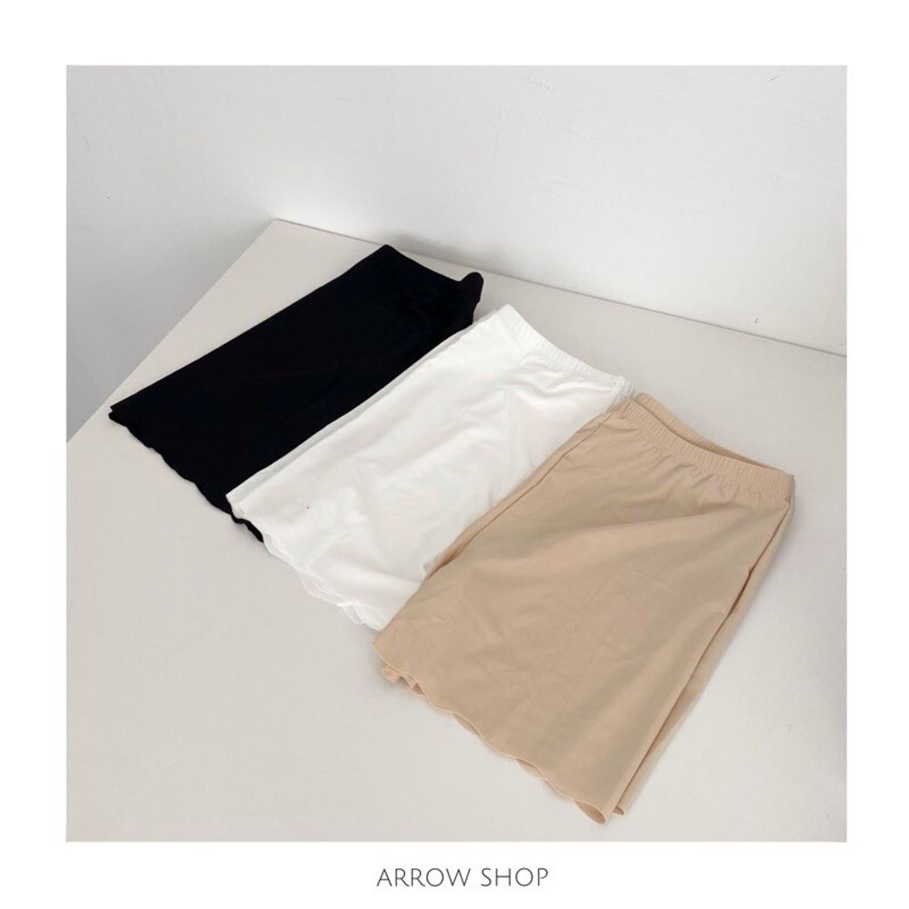 b37e359a79cf761c620bf1b21cb004b0