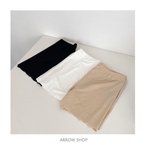 b37e359a79cf761c620bf1b21cb004b0