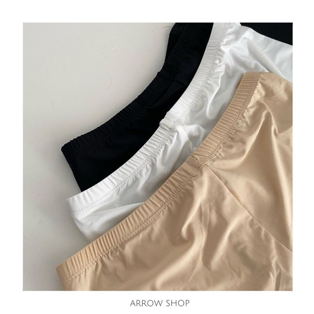 c19275b73e43fc57d986bbdd89542301