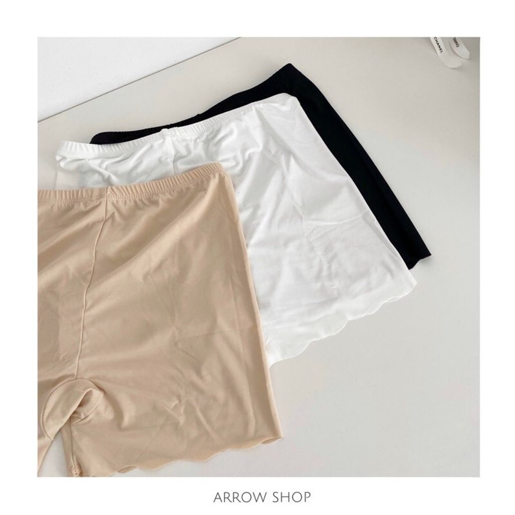 298f35c1ebf0b2974b15fcb268904bd7