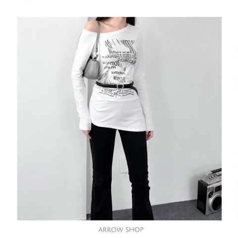 tw-11134207-81ztm-mfmr0dmwfeof90