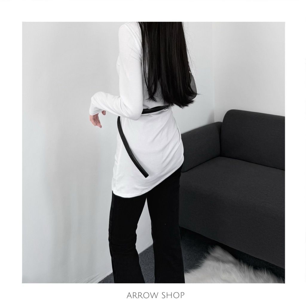 tw-11134207-81ztp-mfmr0dobxkaz77