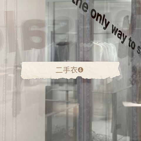 tw-11134207-81ztm-mgxgndqsfoy51e