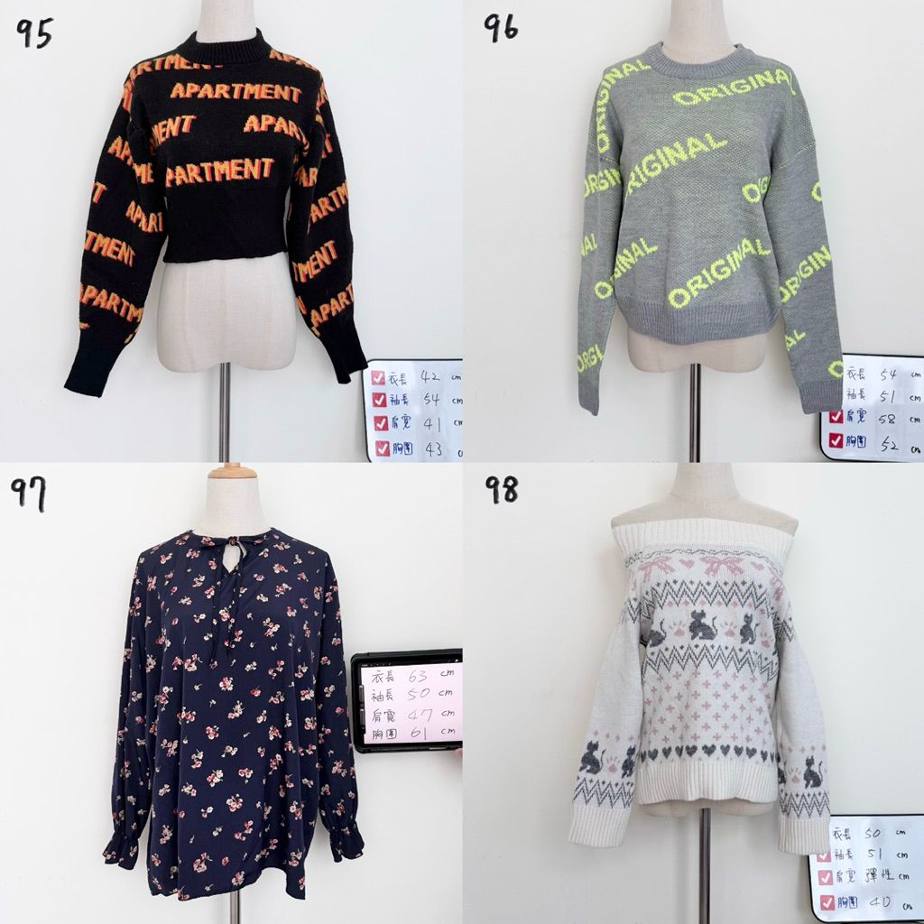 tw-11134207-81ztm-mgwdywzc25fye1