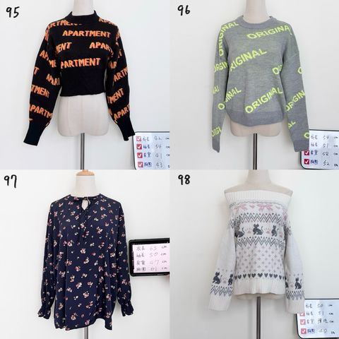 tw-11134207-81ztm-mgwdywzc25fye1