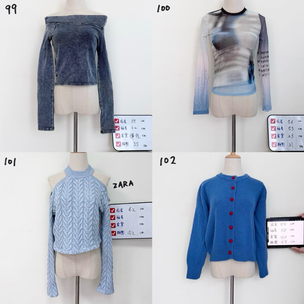 tw-11134207-81ztk-mgwdywzl88wb3f