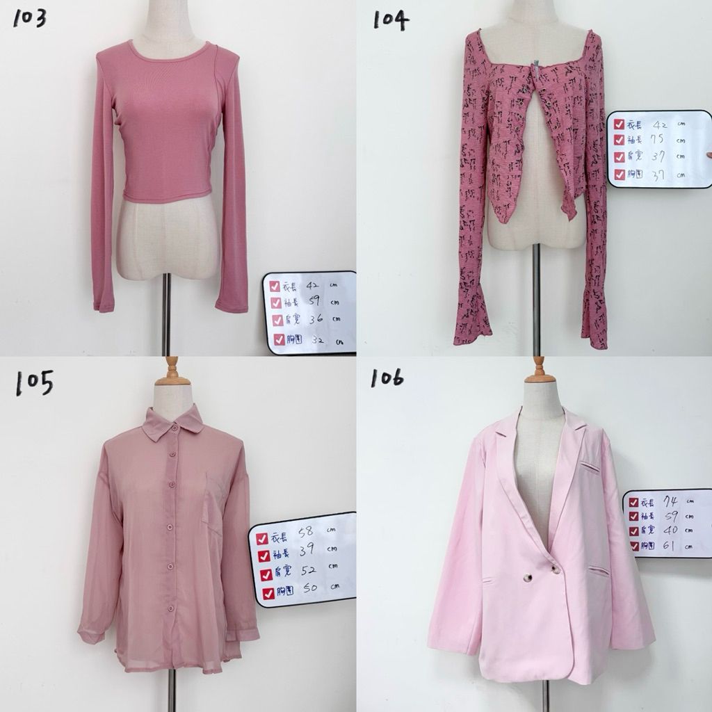 tw-11134207-81zte-mgwdywzk7q4tac