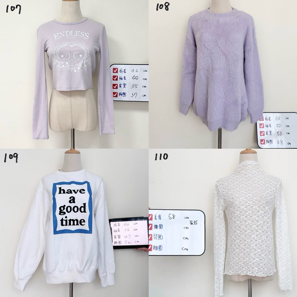 tw-11134207-81ztc-mgwdywzd8ah502