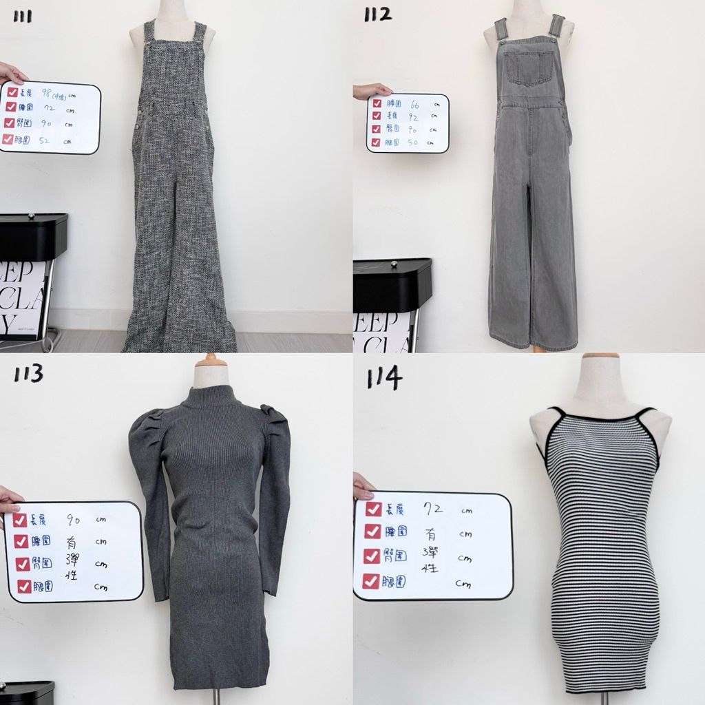 tw-11134207-81zti-mgwf9bei3w9b3f