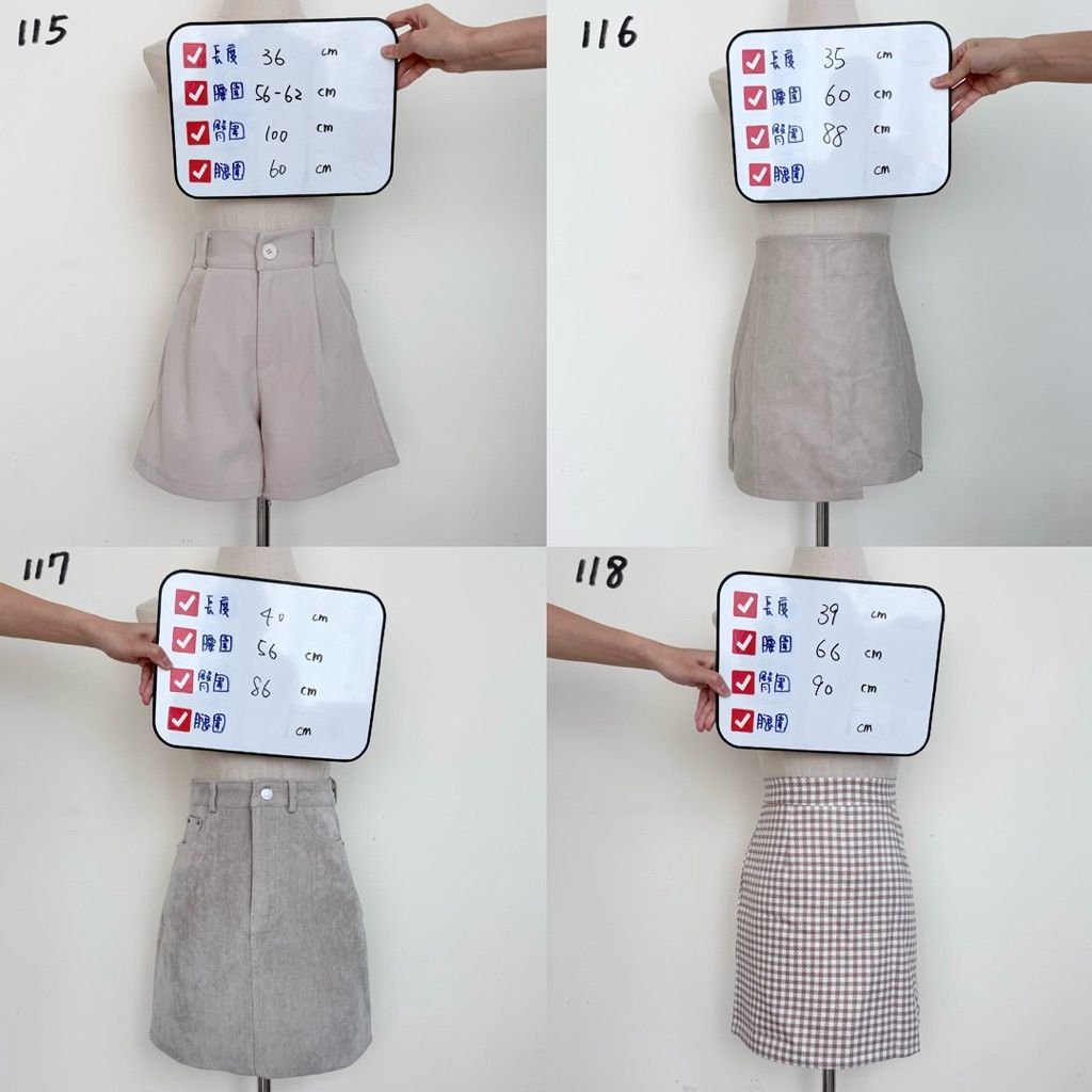 tw-11134207-81ztq-mgwf9bekolqie2