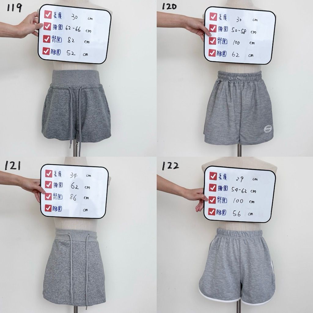 tw-11134207-81zte-mgwf9beuzfnyfd