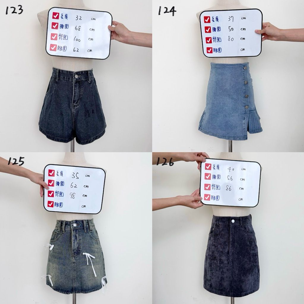 tw-11134207-81ztf-mgwf9bes4w7j56