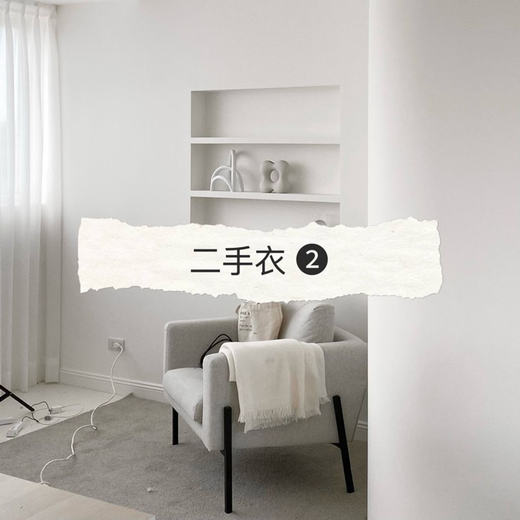 tw-11134207-7rbk6-m6wlysik0wgy25