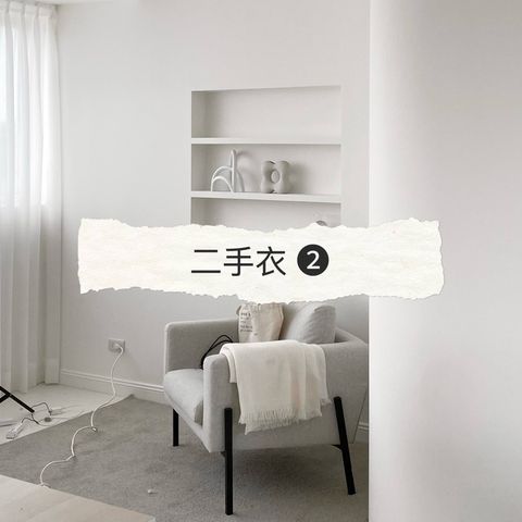 tw-11134207-7rbk6-m6wlysik0wgy25