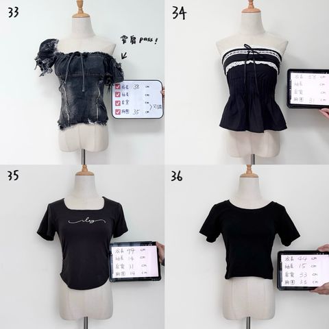 tw-11134207-81ztd-mgwdko8p54p459