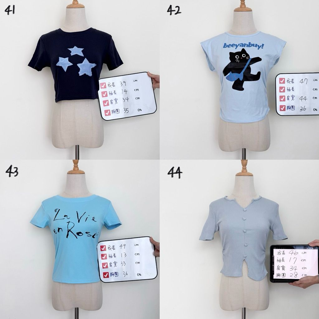 tw-11134207-81zti-mgwdko8t1lhp19