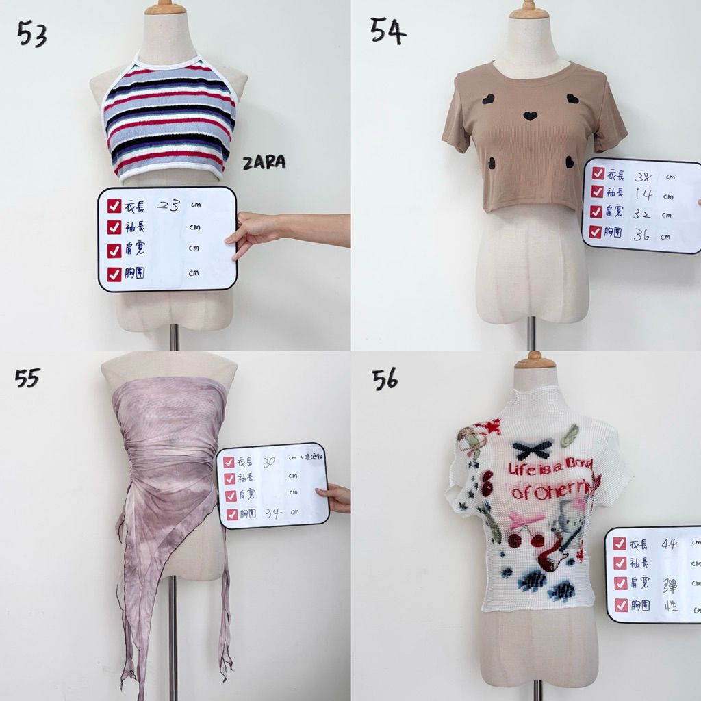 tw-11134207-81zto-mgwdko98j8y6e2