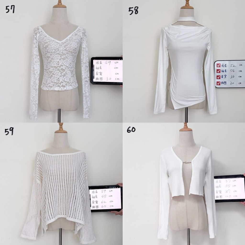 tw-11134207-81ztc-mgwdko98rocqfc