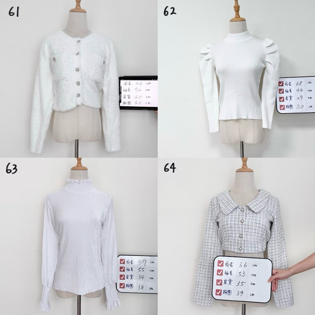 tw-11134207-81ztd-mgwdko9sl8um53