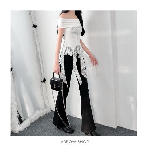 tw-11134207-7rbk4-mamvfq2cqf6g8f