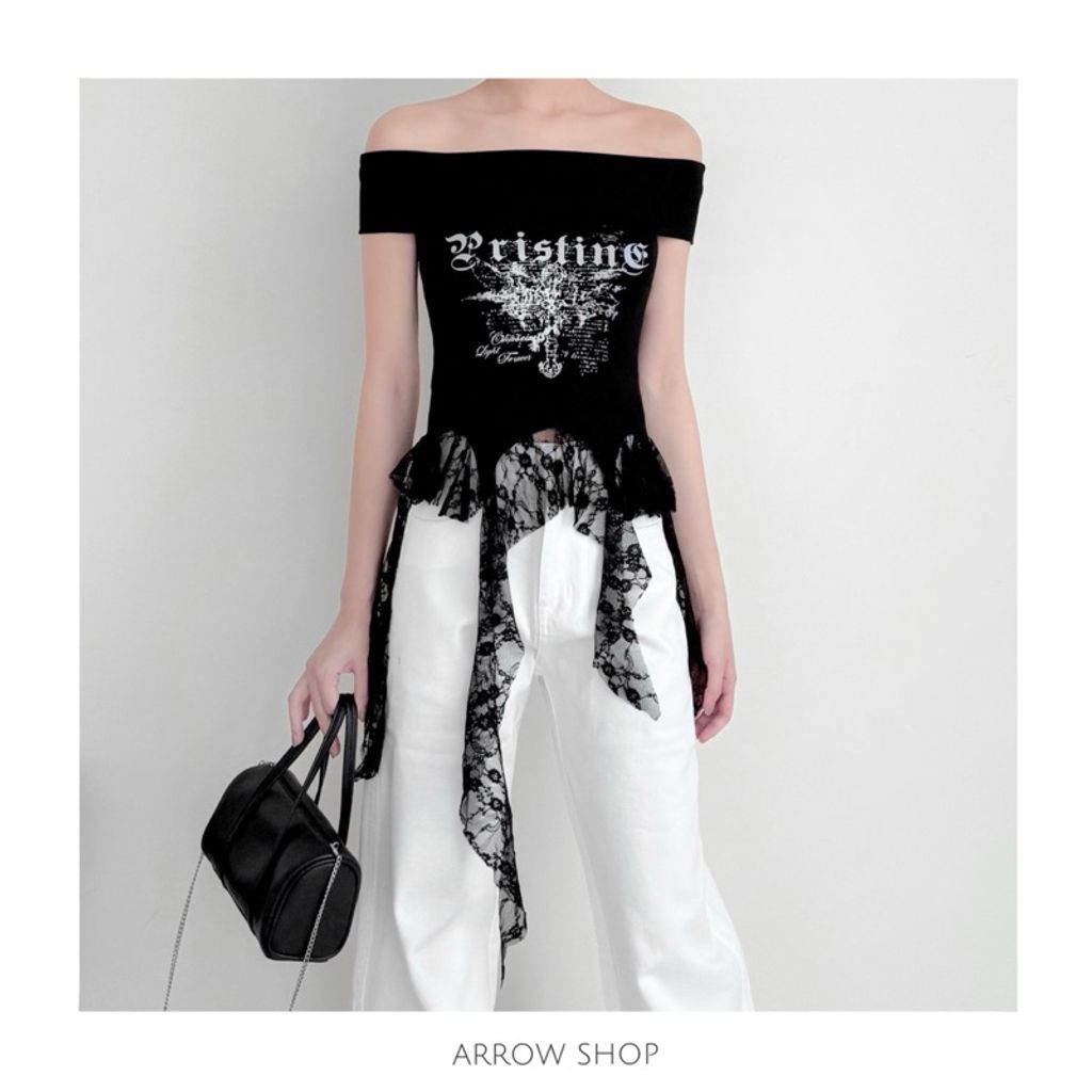 tw-11134207-7rbk5-mamvfq2cqf2uc9