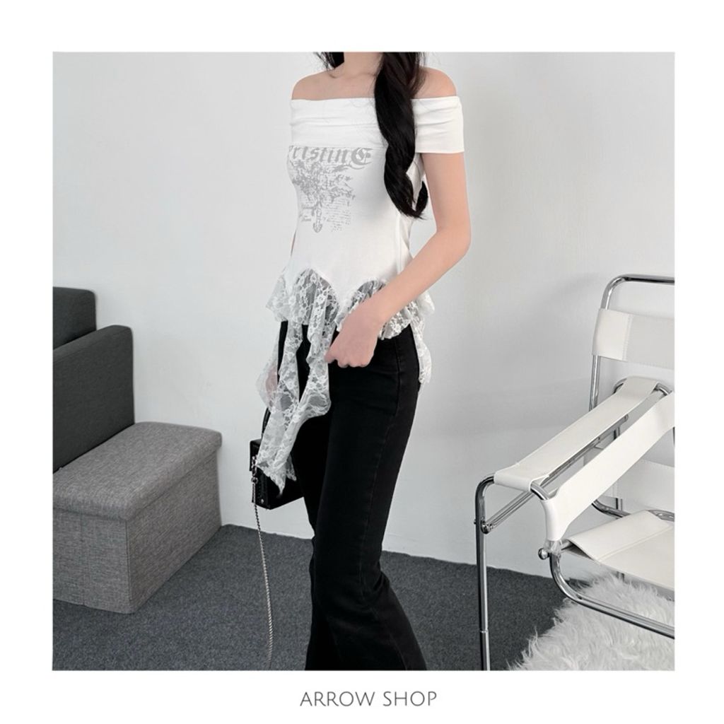 tw-11134207-7rbk6-mamvfq2wply06f