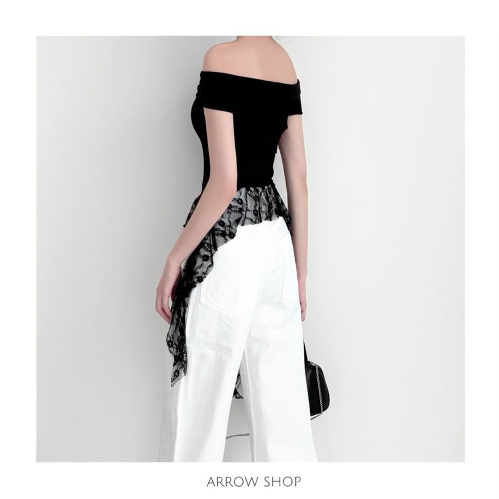 tw-11134207-7rbk9-mamvfq2mq0gm0a