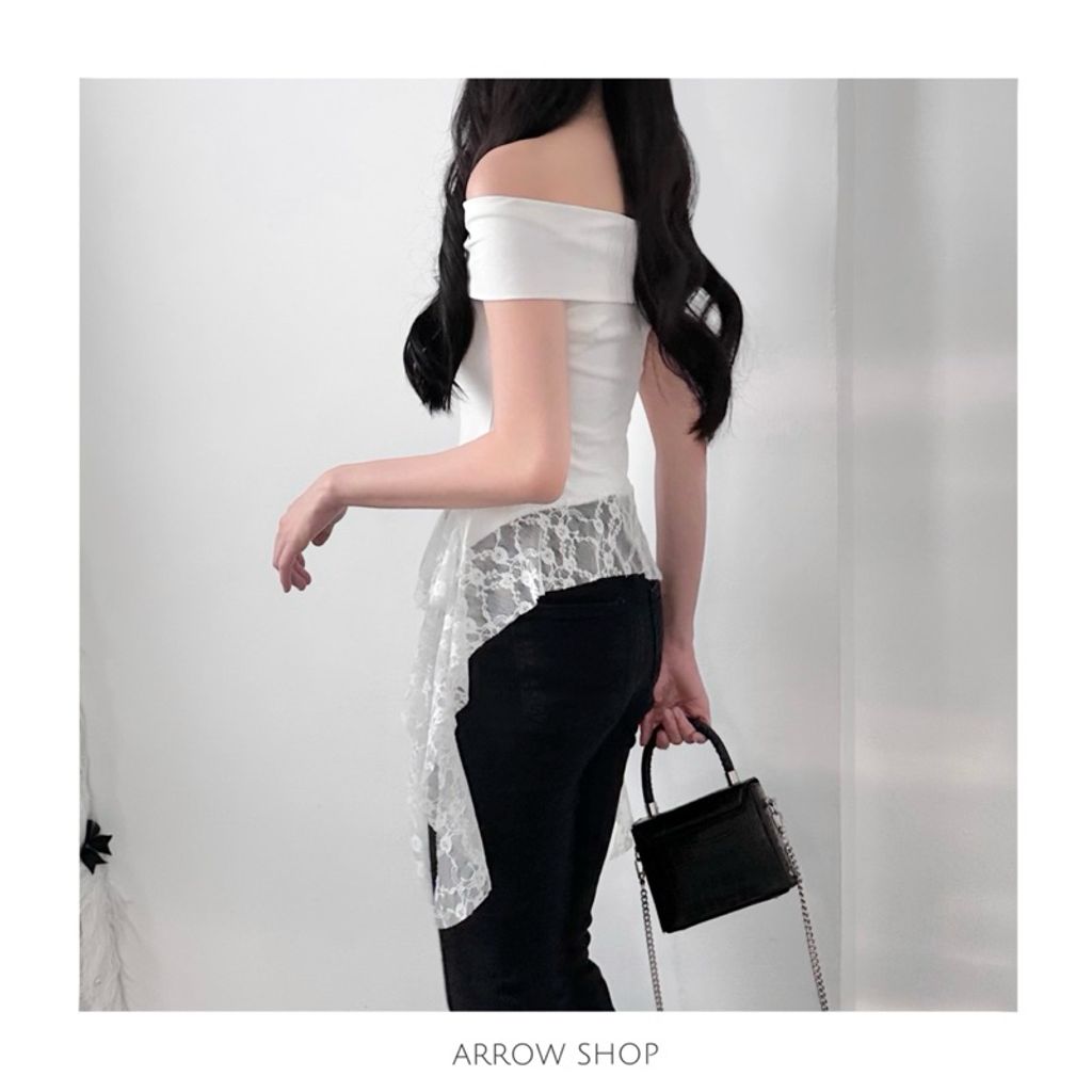 tw-11134207-7rbk1-mamvfq2wplue9c