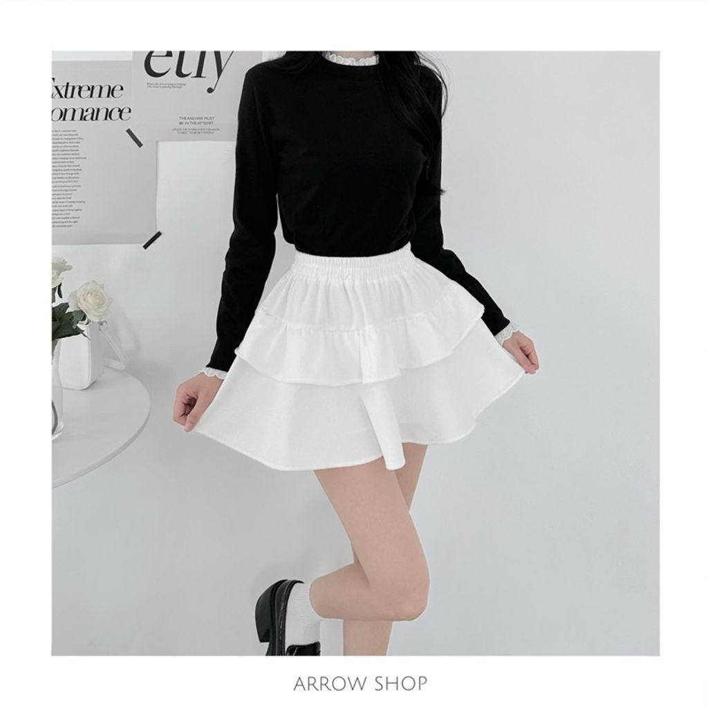 tw-11134207-7r98y-lqc23b2j3aag21