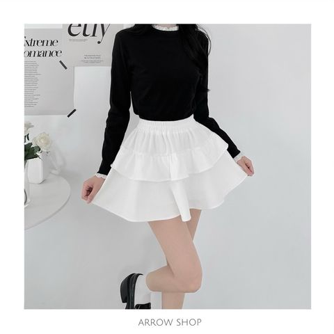 tw-11134207-7r98y-lqc23b2j3aag21