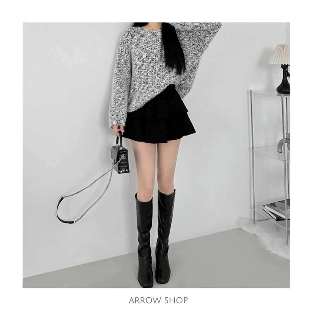 tw-11134207-7r98u-lqc05ydsov0id9