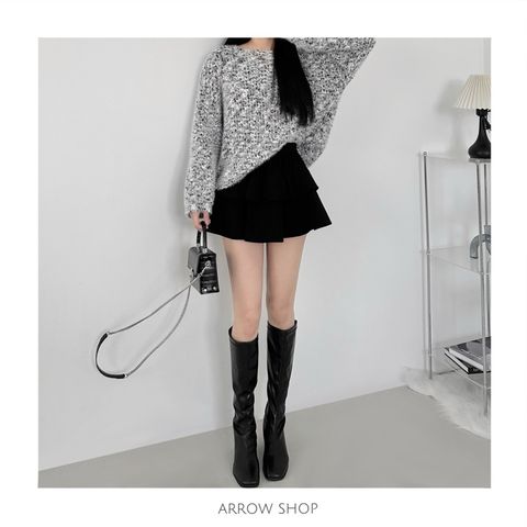 tw-11134207-7r98u-lqc05ydsov0id9