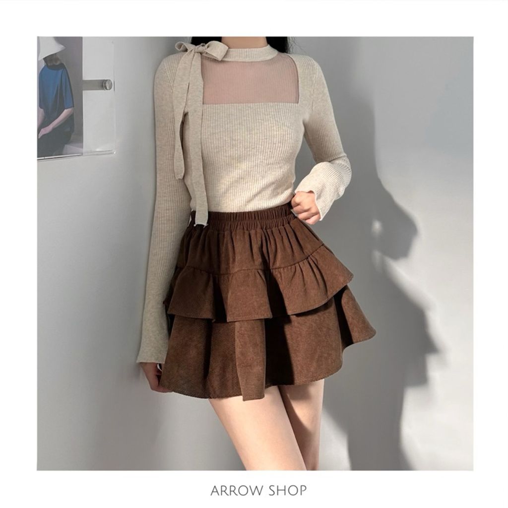 tw-11134207-7r98t-lqc23b1z43iw0a